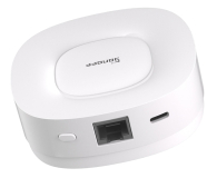 Sonoff Bramka Matter ZigBee Bridge Ultra ZBBridge-U (RJ45 LAN, 1.5 - 1489970 - zdjęcie 2